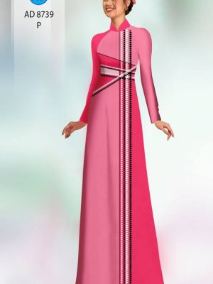 1619494304 171 vai ao dai dep moi nhat hien nay (16)